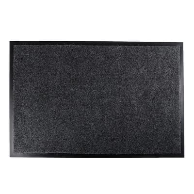 Коврик 60*90 Blabar хлопковый Коврик 60*90 Blabar хлопковый