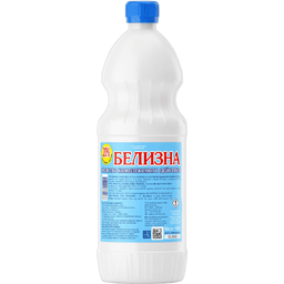 Белизна 1 л 20% Химторг Белизна 1 л 20% Химторг